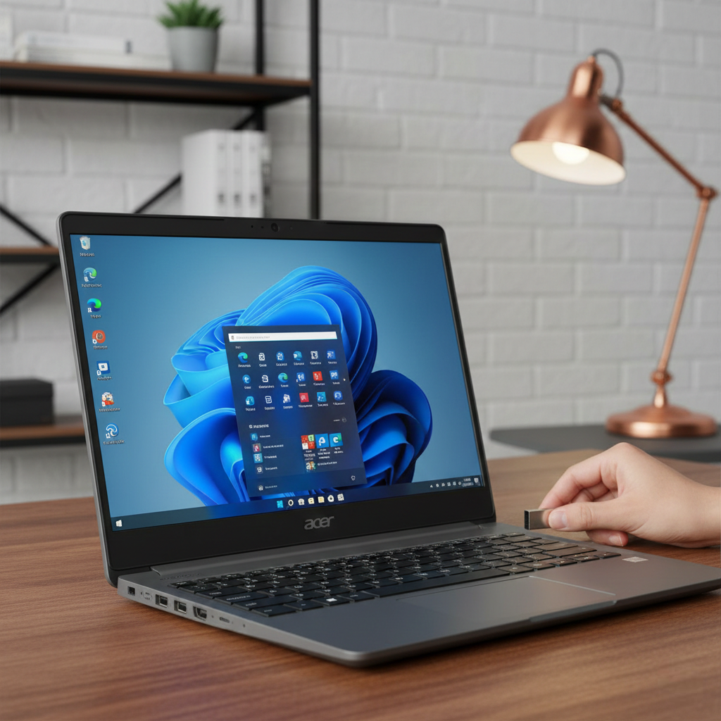 windows variant single